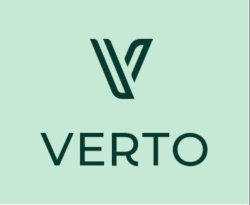 We would like to welcome Verto Homes to ContactBuilder